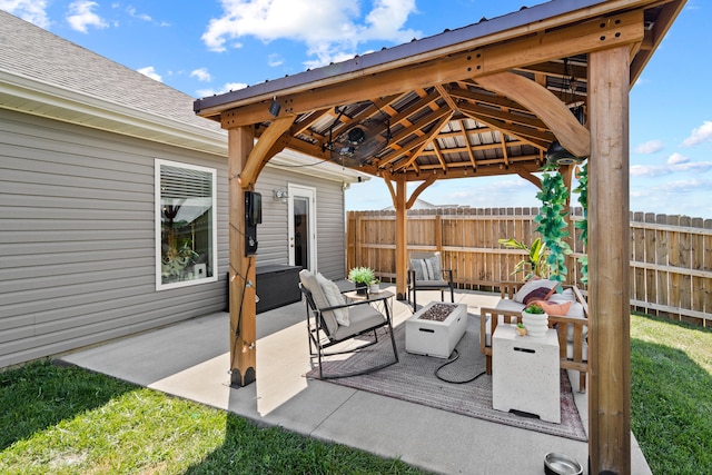 3421 San Marco Dr, Columbia, MO 65202 - photo 26