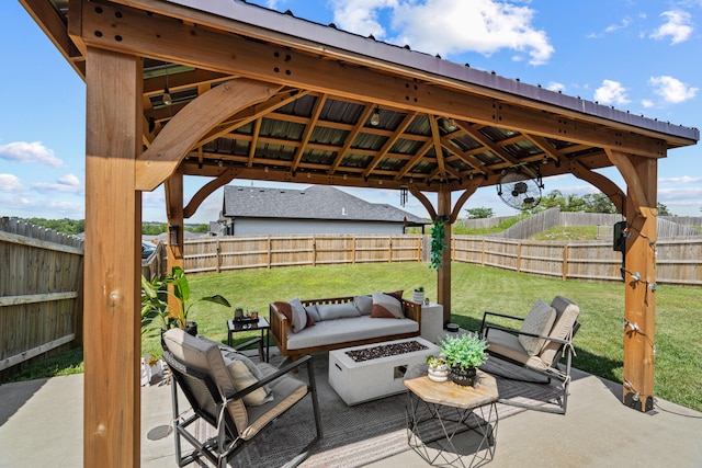 3421 San Marco Dr, Columbia, MO 65202 - photo 27