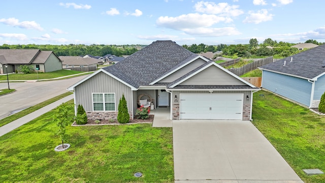 3421 San Marco Dr, Columbia, MO 65202 - photo 28