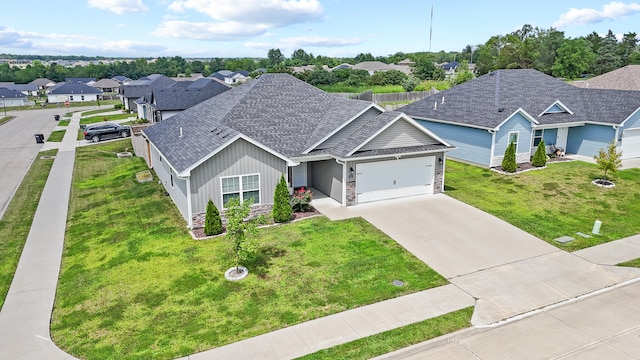 3421 San Marco Dr, Columbia, MO 65202 - photo 29