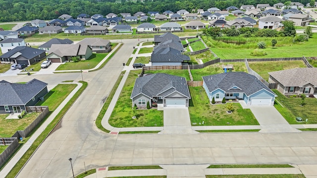 3421 San Marco Dr, Columbia, MO 65202 - photo 30