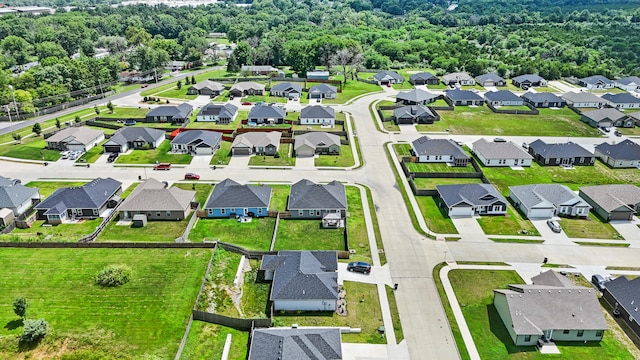 3421 San Marco Dr, Columbia, MO 65202 - photo 35