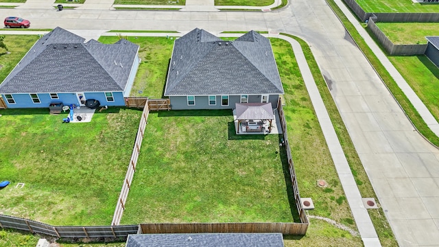 3421 San Marco Dr, Columbia, MO 65202 - photo 36