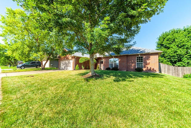 2009 Shale Ridge Ct, Columbia, MO 65203 - photo 28