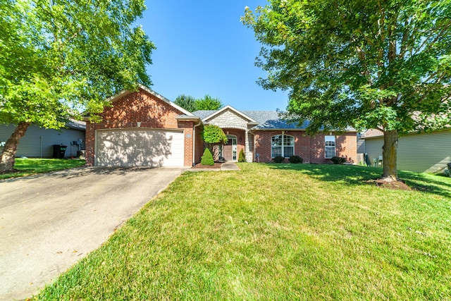 2009 Shale Ridge Ct, Columbia, MO 65203 - photo 1