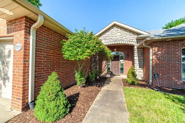 2009 Shale Ridge Ct, Columbia, MO 65203 - photo 2