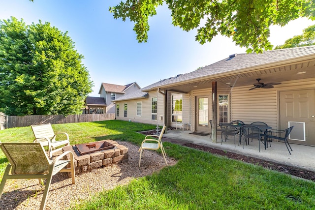 2009 Shale Ridge Ct, Columbia, MO 65203 - photo 24