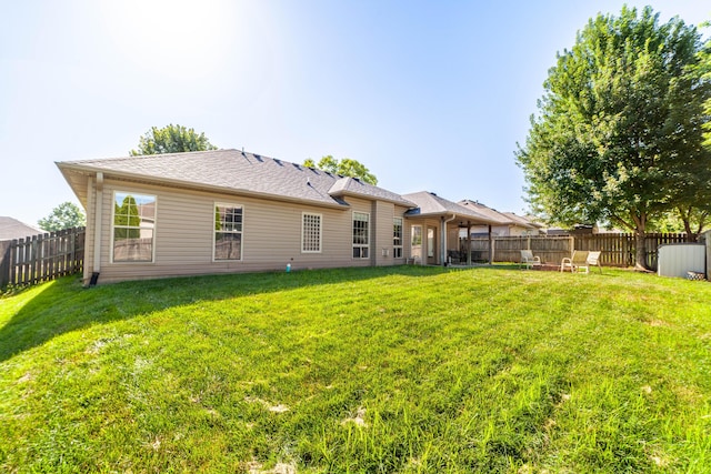 2009 Shale Ridge Ct, Columbia, MO 65203 - photo 27