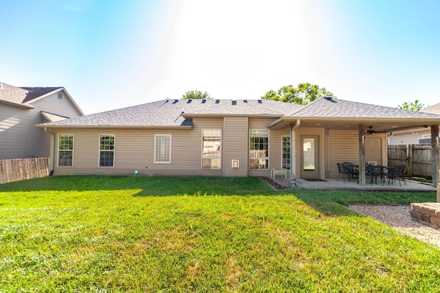 2009 Shale Ridge Ct, Columbia, MO 65203 - photo 25