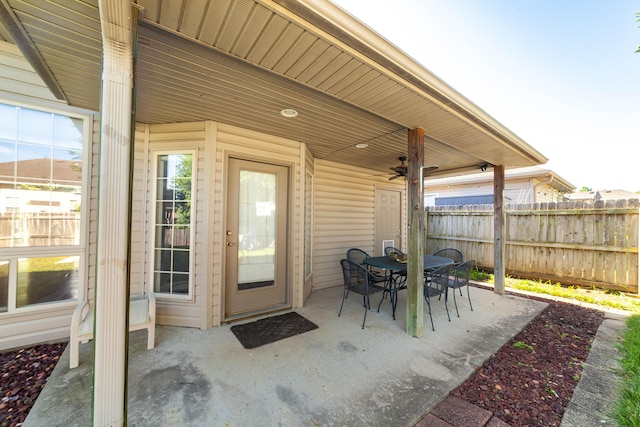 2009 Shale Ridge Ct, Columbia, MO 65203 - photo 26
