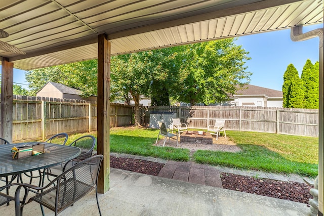 2009 Shale Ridge Ct, Columbia, MO 65203 - photo 23