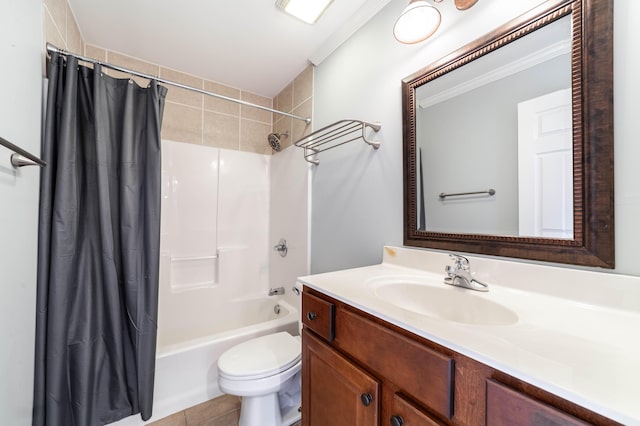 2009 Shale Ridge Ct, Columbia, MO 65203 - photo 17