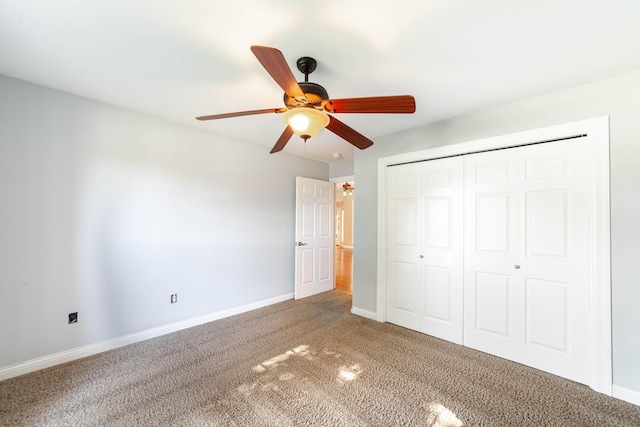 2009 Shale Ridge Ct, Columbia, MO 65203 - photo 19