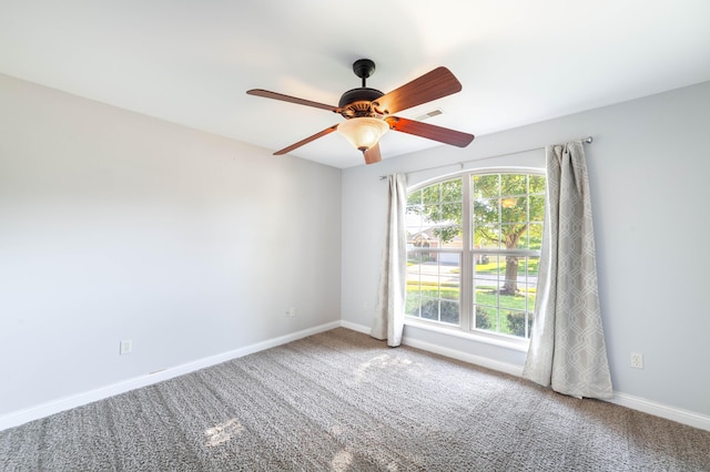2009 Shale Ridge Ct, Columbia, MO 65203 - photo 18