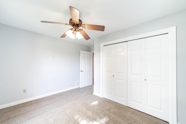 2009 Shale Ridge Ct, Columbia, MO 65203 - photo 20