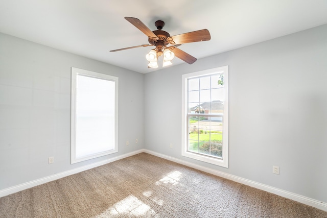 2009 Shale Ridge Ct, Columbia, MO 65203 - photo 21