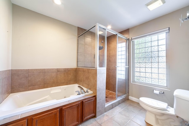 2009 Shale Ridge Ct, Columbia, MO 65203 - photo 14