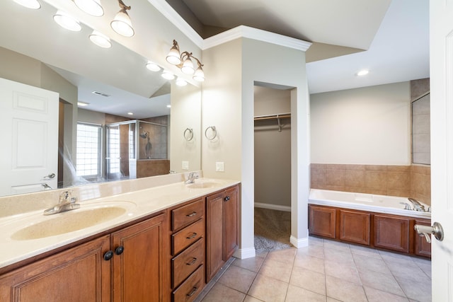 2009 Shale Ridge Ct, Columbia, MO 65203 - photo 13