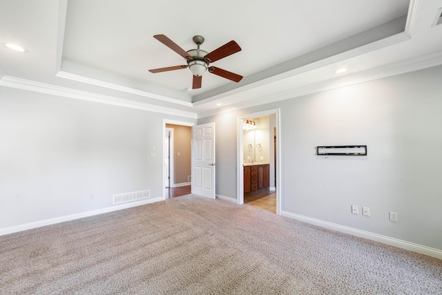 2009 Shale Ridge Ct, Columbia, MO 65203 - photo 11