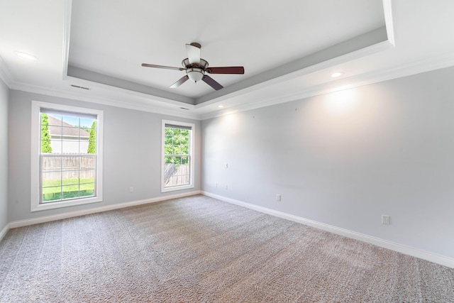 2009 Shale Ridge Ct, Columbia, MO 65203 - photo 12