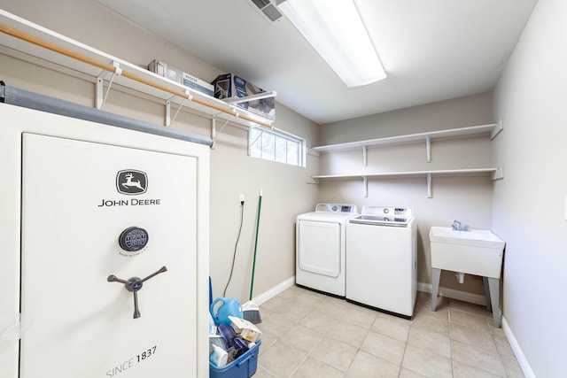 2009 Shale Ridge Ct, Columbia, MO 65203 - photo 22