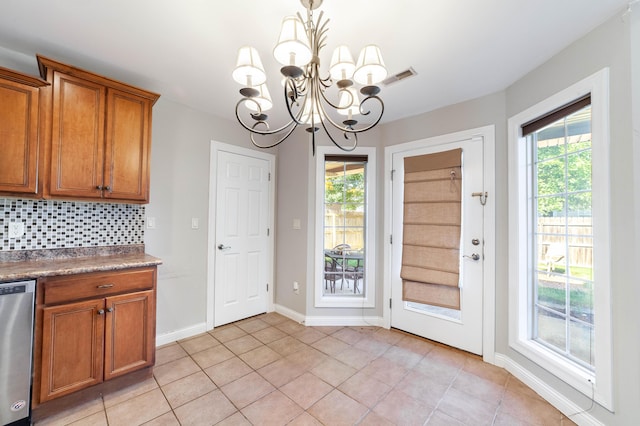 2009 Shale Ridge Ct, Columbia, MO 65203 - photo 9