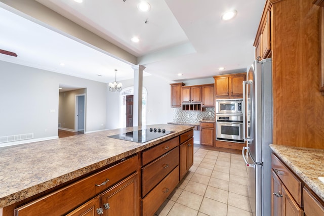 2009 Shale Ridge Ct, Columbia, MO 65203 - photo 6