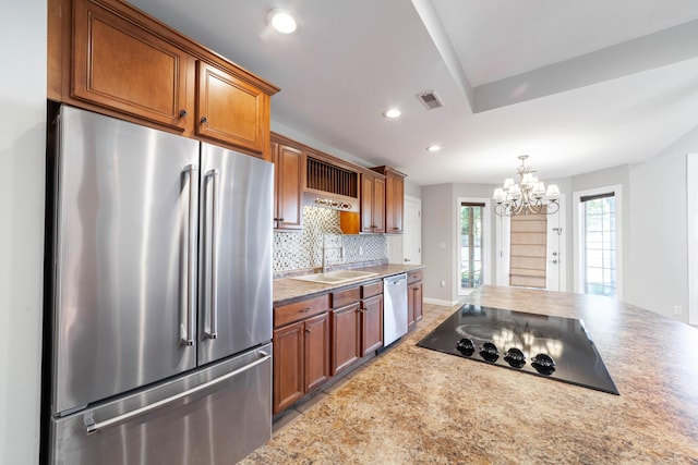 2009 Shale Ridge Ct, Columbia, MO 65203 - photo 7