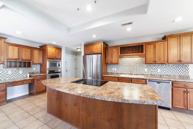 2009 Shale Ridge Ct, Columbia, MO 65203 - photo 8
