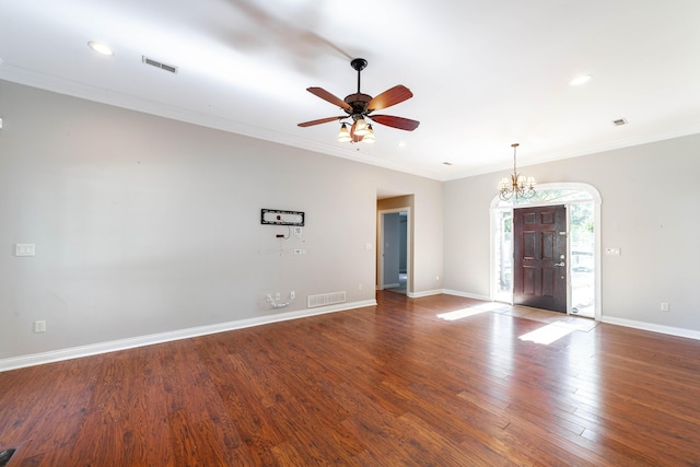 2009 Shale Ridge Ct, Columbia, MO 65203 - photo 4