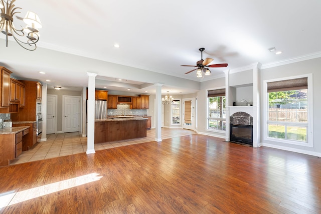 2009 Shale Ridge Ct, Columbia, MO 65203 - photo 5
