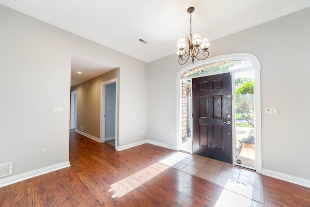 2009 Shale Ridge Ct, Columbia, MO 65203 - photo 3