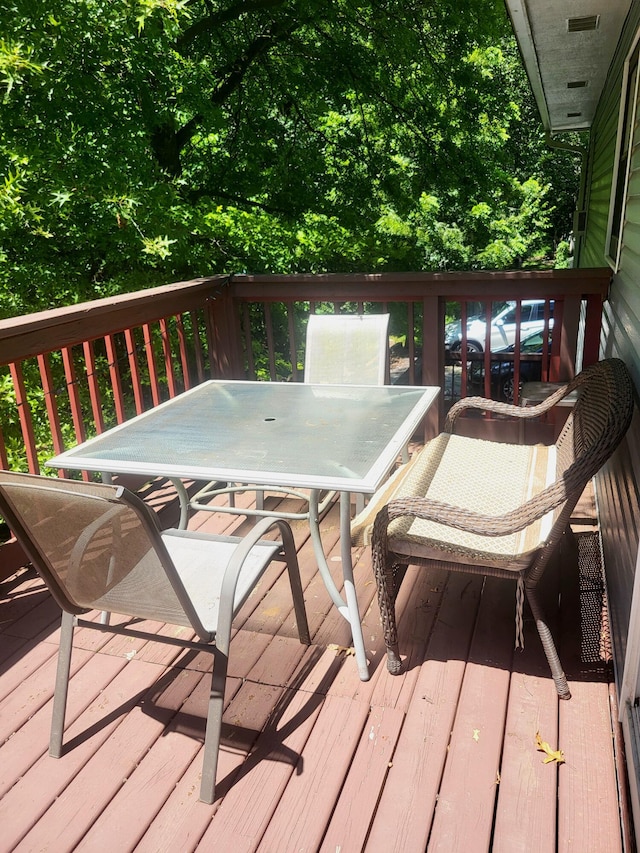5171 N Creasy Springs Rd, Columbia, MO 65202 - photo 5