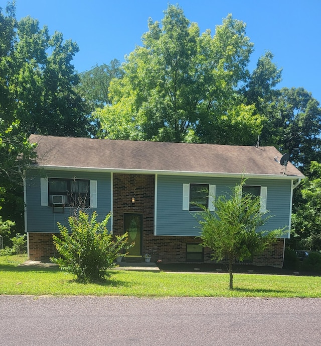 5171 N Creasy Springs Rd, Columbia, MO 65202 - photo 1