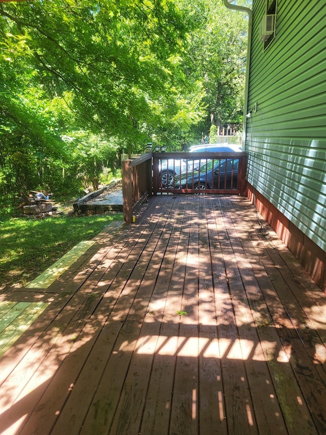 5171 N Creasy Springs Rd, Columbia, MO 65202 - photo 7