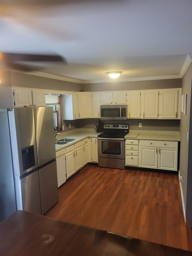 5171 N Creasy Springs Rd, Columbia, MO 65202 - photo 2