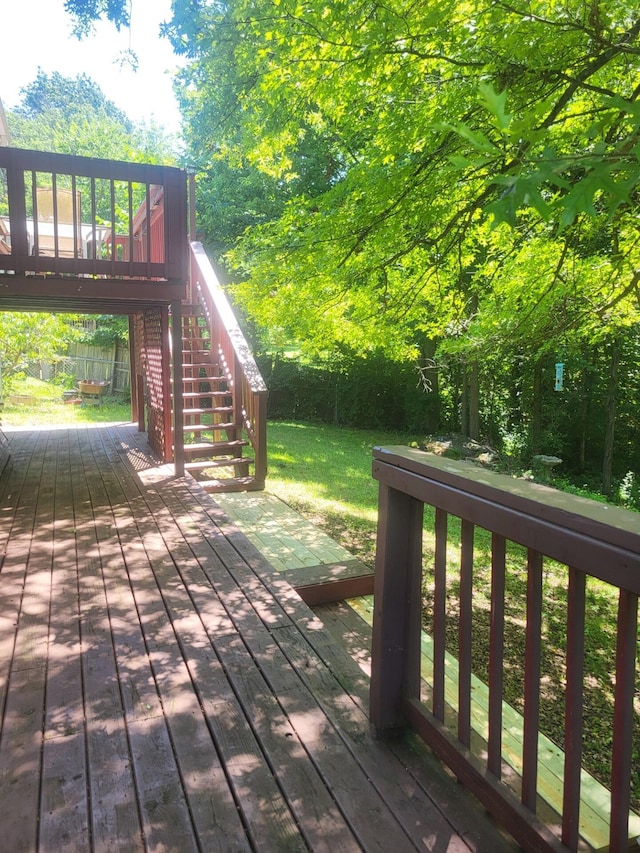 5171 N Creasy Springs Rd, Columbia, MO 65202 - photo 8