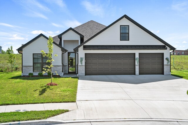 5412 Briar Rose Ct, Columbia, MO 65203 - photo 1