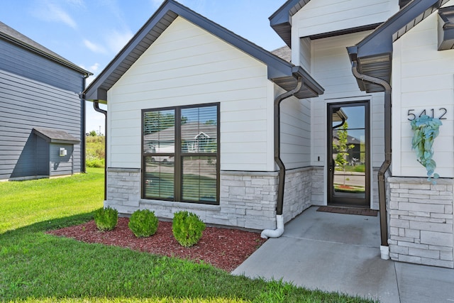 5412 Briar Rose Ct, Columbia, MO 65203 - photo 3