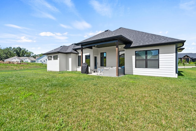 5412 Briar Rose Ct, Columbia, MO 65203 - photo 41