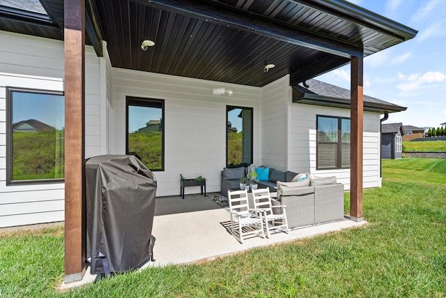5412 Briar Rose Ct, Columbia, MO 65203 - photo 42