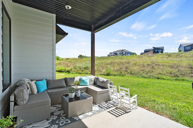 5412 Briar Rose Ct, Columbia, MO 65203 - photo 43