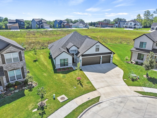 5412 Briar Rose Ct, Columbia, MO 65203 - photo 45