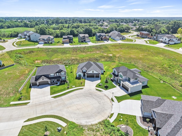 5412 Briar Rose Ct, Columbia, MO 65203 - photo 46