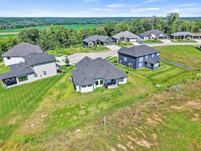 5412 Briar Rose Ct, Columbia, MO 65203 - photo 50