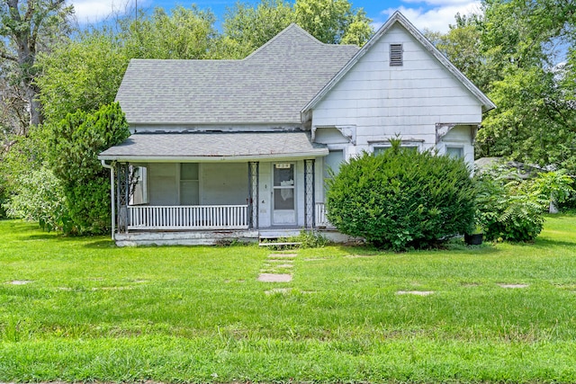 429 S Allen St, Centralia, MO 65240 - photo 3