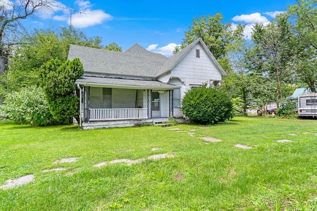 429 S Allen St, Centralia, MO 65240 - photo 4