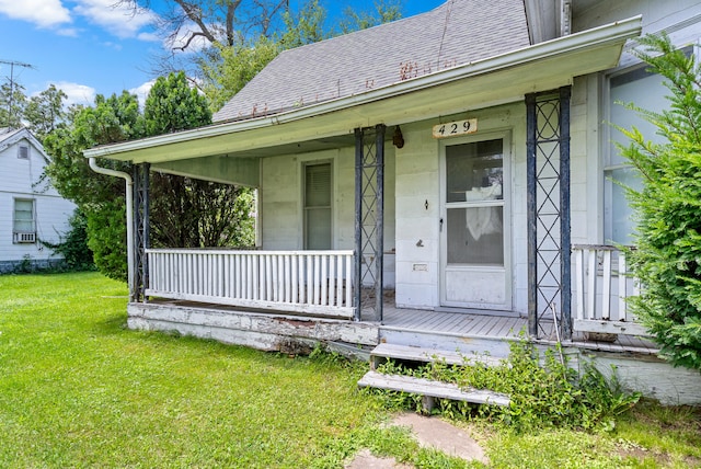 429 S Allen St, Centralia, MO 65240 - photo 5