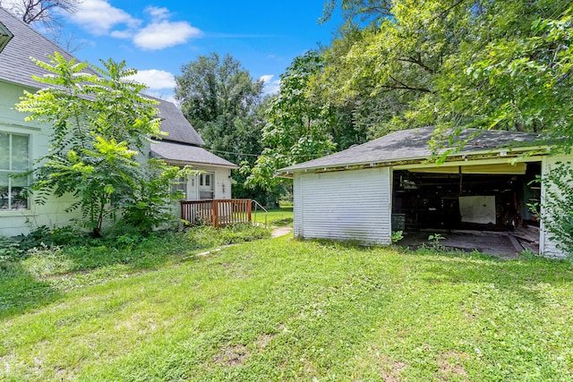 429 S Allen St, Centralia, MO 65240 - photo 6