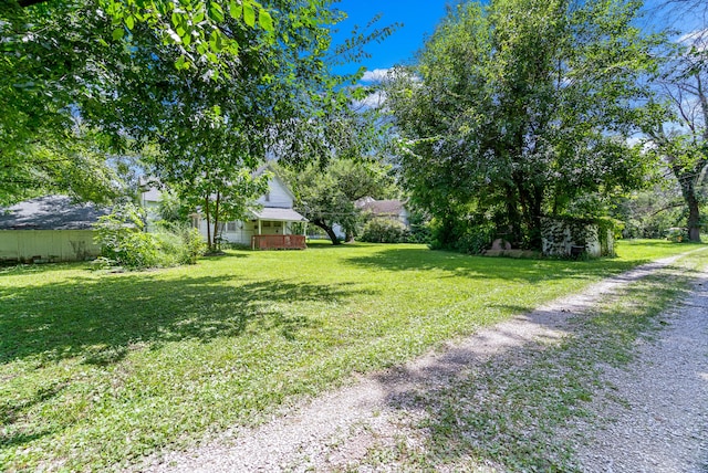 429 S Allen St, Centralia, MO 65240 - photo 9